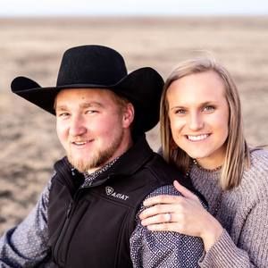 Meet your Posher, Kyla